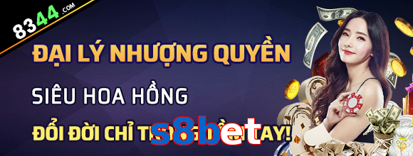 s8bet