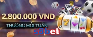 s8bet