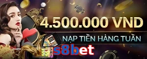 s8bet