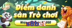 s8bet