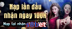 s8bet