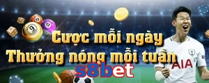s8bet